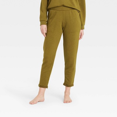 target stars above joggers