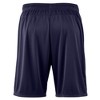 Mizuno Men's Icon 8" Training Short - 2 of 3