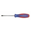 Westward  Phillips Screwdriver, #2 401K99 - 2 of 2
