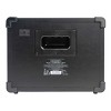 Blackstar ID:Core 10 V4  10w  Digital Combo Amp - 4 of 4