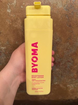 Guest review image 1 of 3, zoom in