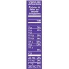 Fresh Energy 12oz Organic Date Almond Rolls - 3 Pack - 2 of 2