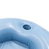 Round Floating Tray - Bullseye's Playground™ - 3 of 3