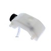 Homelite UT21006 Trimmer OEM Replacement Fuel Tank W/Cap Assembly - 308675051 - 2 of 3