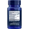 Hair Growth for Women by Life Extension  -  30 Softgel - 2 of 2