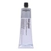 L'Oreal Professionnel Majirel Absolu 3 VH67 3.38 oz - 3 of 4