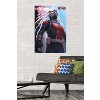 Trends International Marvel Cinematic Universe - Ant-Man - Lang Unframed Wall Poster Prints - 2 of 4