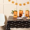 Halloween Bats Table Cover - Spritz™ - 2 of 3