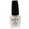 OPI Nail Lacquer, 0.5 oz - 2 of 4