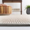 Natural Fiber NF475 Power Loomed Indoor Rugs - Safavieh - 4 of 4
