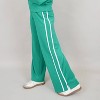 Women's Valencia Knit Pant - RD Style - 2 of 3