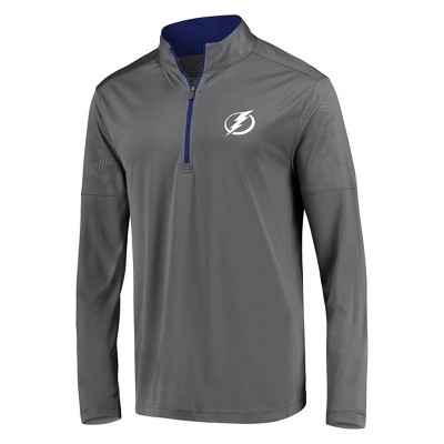 tampa bay lightning columbia shirt