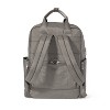 baggallini Commuter Laptop Backpack - 3 of 4