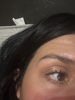 Guest review image 1 of 3, zoom in