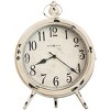 Howard Miller 635214 Saxony Mantel Clock - 3 of 4