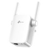 REPETIDOR INALAMBRICO TP-LINK (RE205)