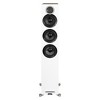 ELAC Debut Reference 2-Way 5.25" Floorstanding Speaker with Dual Flared Slot Port for Home Theater and Stereo Systems - 3 of 4