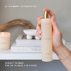 Benevolence LA Malibu Nights Room Spray - 4 of 4