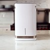 Cuisinart CAP-500 PuRXium Medium Room Countertop Air Purifier with HEPA Filter - 2 of 4