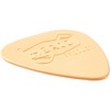 Dunlop x Herco Custom '66 Ultex Cream Guitar Picks - 3 of 3