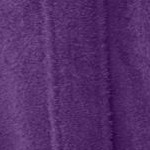 rich violet