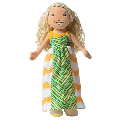 groovy girl doll outfits
