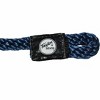 Taylor Made Fender Loc Braided Line 6ft x 3/8in, Boat Equipment Parts Model 11317_68. - 2 of 2