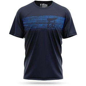 Fairtex FX Sanded T-Shirt - 1 of 4