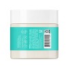 Emerge Hair Care Back to Life Deep Conditioning & Revive Hair Mask - 15oz - image 4 of 4