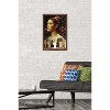 Trends International Star Wars: Saga - Princess Leia - Ceremony Framed Wall Poster Prints - 2 of 4