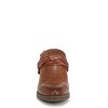 Blowfish Malibu Womens Robin Mule - 4 of 4