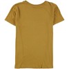 Junk Food Womens Fruit Loops Graphic T-Shirt - 4 of 4