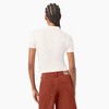 Dickies Women’s Tallassee Button-Up Shirt - 2 of 3