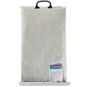 Kaytee Forti-Diet Pro Health Parakeet Bird Food, 25lb Bag - 1 of 2