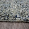 Dalyn Calisa CS5 Indigo Area Rug - 5' x 7'6" Rectangle - 3 of 3