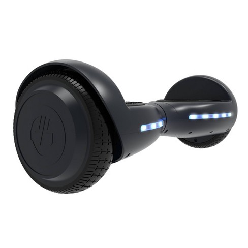 Gotrax discount hoverboard ion