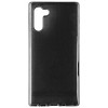 CellHelmet Altitude X Series Case for Samsung Galaxy Note10 - Black - 2 of 3