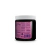 Sunbiotics Organic Friendlier Flora - Probiotic & Prebiotic Powder - Kids Berry - 4 of 4