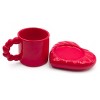 10oz Coffee Mugs - Bullseye's Playground™ - 2 of 3