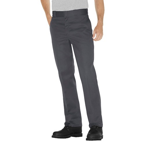 Womens LABIJOU French Terry Basic Jegging Skinny Pants 511S