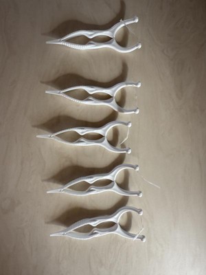 Guest review image 1 of 1, zoom in