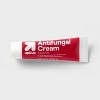 Tolnaftate Antifungal Cream - 1oz - up&up™ - 3 of 4