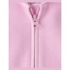 The Children's Place Toddler Active Long Sleeve Garment Dyed Premium Fleece Zip Up Sweatshirt - 2 of 4