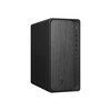HP OmniDesk Desktop, Ryzen 7 8700G, 16GB, 1TB, RTX 3050, W11, M02-0224 - Manufacturer Refurbished - 3 of 4