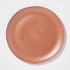 Plastic Redington Plates - Threshold™ - 3 of 3