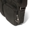 baggallini Securtex Anti-Theft Treasure Crossbody Bag - 4 of 4