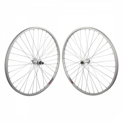 target bike wheels