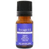 Plantlife Borage Seed Carrier Oil - Cold Pressed, Non-GMO, and Gluten Free Carrier Oils - for Skin, Hair, and Personal Care - 3 of 4