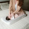 Goumi Nursery Changing Pad Cover - 3 of 4