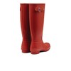 Hunter Women's Original Tall Rain Boots - 2 of 3